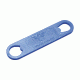 Wilson Combat Bushing Wrench 1911 Blue Polymer