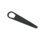 Wilson Combat Bushing Wrench, 1911 Full-Size, Steel, Blue 22