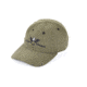 Wilson Combat Cap, Olive 834