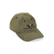 Wilson Combat Cap, Olive 834