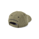 Wilson Combat Cap, Olive 834