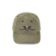 Wilson Combat Cap, Olive 834