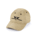 Wilson Combat Cap, Tan, Tan 835