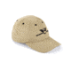 Wilson Combat Cap, Tan, Tan 835