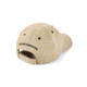 Wilson Combat Cap, Tan, Tan 835