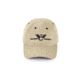 Wilson Combat Cap, Tan, Tan 835
