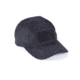Wilson Combat Cap with Blank Patch Field, Black 833