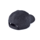 Wilson Combat Cap with Blank Patch Field, Black 833