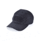 Wilson Combat Cap with Blank Patch Field, Black 833