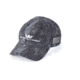 Wilson Combat Cap with Flag, Kryptek Camo 831