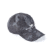 Wilson Combat Cap with Flag, Kryptek Camo 831
