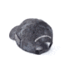 Wilson Combat Cap with Flag, Kryptek Camo 831