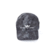 Wilson Combat Cap with Flag, Kryptek Camo 831