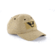 Wilson Combat Cap with Logo Patch Field, Tan 836