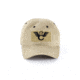 Wilson Combat Cap with Logo Patch Field, Tan 836