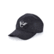 Wilson Combat Cap with Logo Patch Field, Black 837