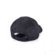 Wilson Combat Cap with Logo Patch Field, Black 837