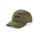 Wilson Combat Cap with Logo Patch Field, Olive 838