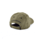 Wilson Combat Cap with Logo Patch Field, Olive 838