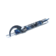 Wilson Combat Carbon Removal Tool, AR-15 Style Weapon, NWCRT-15