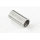 Wilson Combat Cartridge Gage, .458 HAM'R TR-458HAMRCG