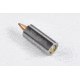 Wilson Combat Cartridge Gauge, 300 HAM'R TR-300HCG