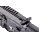 Wilson Combat Charging Handle, AR15, Mil-Spec, TR-UR19