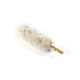 Wilson Combat Cleaning Bore Mop, .45 ACP, 734-45