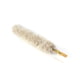 Wilson Combat Cleaning Bore Mop, 9mm/.40, 734-9