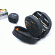 Wilson Combat Cleaning System, 5.56x45mm, .223 Remington 571