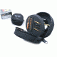 Wilson Combat Cleaning System, 6.8 SPC 572