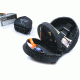 Wilson Combat Cleaning System, 9mm 569