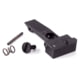 Wilson Combat Colt Python/Anaconda Battlesight