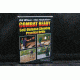 Wilson Combat Combat Ready, Self-Defense Shooting Practical Drills, DVD 450D