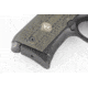 Wilson Combat Compact Mag Guide, Beretta 92/96, 764