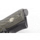Wilson Combat Compact Mag Guide, Beretta 92/96, 764