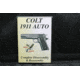 Wilson Combat Complete Disassembly and Reassembly, Colt 1911 Auto, DVD 396D