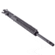 Wilson Combat Complete Upper Assembly, .223 Wylde, Super Sniper, 20in, Non Fluted, 1-8 Twist, Q-Comp TR-223SS20UP-NF-Q
