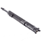 Wilson Combat Complete Upper Assembly, .223 Wylde, Super Sniper, 20in, Non Fluted, 1-8 Twist, RTMB TR-223SS20UP-NF-RT