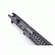 Wilson Combat Complete Upper Assembly, .223 Wylde, Urban Super Sniper, 18in, Fluted, 1-8 Twist TR-223USS18UP