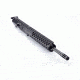 Wilson Combat Complete Upper Assembly, .308 WIN, Recon Tactical, 14.7in, 1-10 Twist, Fluted, Black TR-308RCF14UP