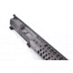 Wilson Combat Complete Upper Assembly, .338 Fed., Recon, SR Tactical 14.7in, 1-10 twist, Fluted TR-338RCS14UP