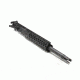 Wilson Combat Complete Upper Assembly, .458 SOCOM, Recon Tactical, 16in, 1-22 Twist TR-458HB16UP-22