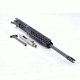 Wilson Combat Complete Upper Assembly, 6.8 SPC II, Recon Tactical, 18in, Fluted, 1-11 Twist TR-68RCF18UP