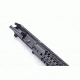 Wilson Combat Complete Upper Assembly, 6.8 SPC II, Tactical Lightweight, 16in, 1-11 Twist TR-68LW16UP