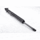Wilson Combat Complete Upper Assembly, AR, .260 Remington, 24 inch Barrel, Super Sniper Profile, M-LOK Handguard, 1-8 Twist, 5/8x24 Thread, Accu-Tac Flash Hider, Black TR-260SSF24UP