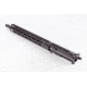 Wilson Combat Complete Upper Receiver, Protector, 300 HAMR, 16 inch Barrel, Mid Length, 1-15 Twist, 5/8x24 Thread, M-LOK Handguard, Q-COMP, Armor-Tuff, Black, TR-UF300HLEM16RQ15B
