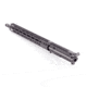 Wilson Combat Complete Upper Receiver, Protector, 300 HAMR, 16in Barrel, Mid Length, 1-15 Twist, 5/8x24, M-LOK, Q-COMP, Armor-Tuff, Black, TR-UFW300HLEM16RQ15B