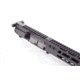 Wilson Combat Complete Upper Receiver, Protector, 300 HAMR, 16in Barrel, Mid Length, 1-15 Twist, 5/8x24, M-LOK, Q-COMP, Armor-Tuff, Black, TR-UFW300HLEM16RQ15B