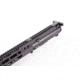 Wilson Combat Complete Upper Receiver, Protector, 300 HAMR, 16in Barrel, Mid Length, 1-15 Twist, 5/8x24, M-LOK, Q-COMP, Armor-Tuff, Black, TR-UFW300HLEM16RQ15B